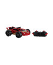 2.4 G R/C Car - Iron Man
